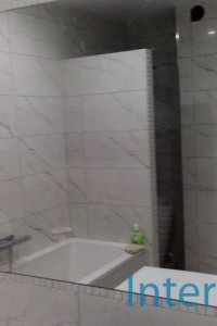 Зеркало в ванную №19